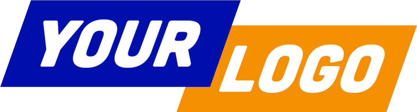 Web Banner Image