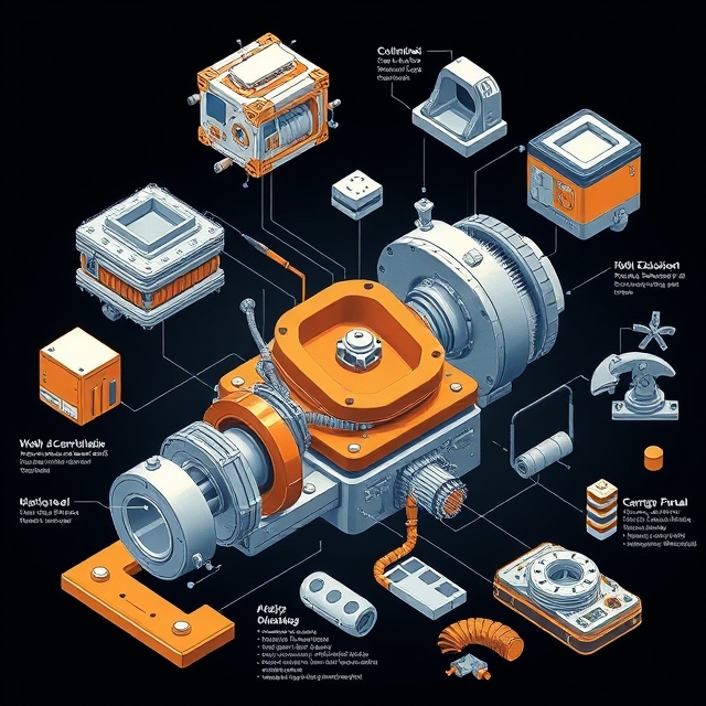 ADROITEC-3DVIZ